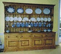 Country Pine Furniture and Kitchens 660951 Image 0